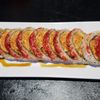 Kanpai Sushi Bar & Fusion gift card
