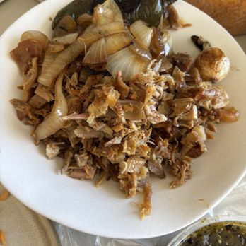 Carniceria La Hereford - Carnitas - Mexican Near Me - Phoenix, Arizona Carniceria La Hereford - Carnitas - Mexican Near Me - Phoenix, Arizona