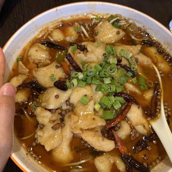 Le Oriental Bistro - Pickles fish soup - Chinese Near Me - Los Angeles, California Le Oriental Bistro - Pickles fish soup - Chinese Near Me - Los Angeles, California
