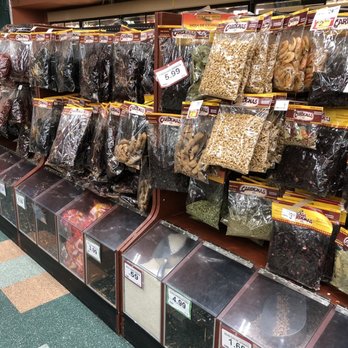 Cardenas Markets - Meat Shops Near Me - Oakland, California Cardenas Markets - Meat Shops Near Me - Oakland, California