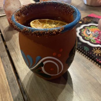 Fiesta Cancun - Mexican Near Me - Oak Park Heights, Minnesota Fiesta Cancun - Mexican Near Me - Oak Park Heights, Minnesota