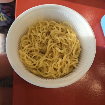 Ichi By Torino - kid's ramen - Bubble Tea Near Me - Wilmette, Illinois Ichi By Torino - kid's ramen - Bubble Tea Near Me - Wilmette, Illinois