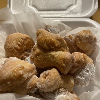 Patronies Pizza - Wake Forest - Zeppoles - Pizza Near Me - Wake Forest, North Carolina Patronies Pizza - Wake Forest - Zeppoles - Pizza Near Me - Wake Forest, North Carolina