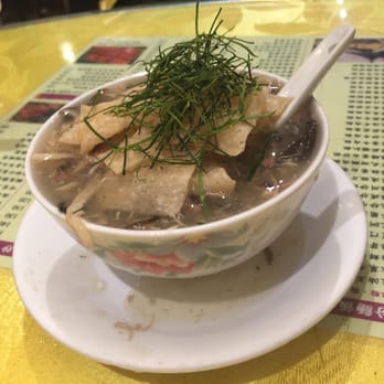 蛇王芬飯店 - Snake Soup - Cantonese Near Me - Hong Kong, HK