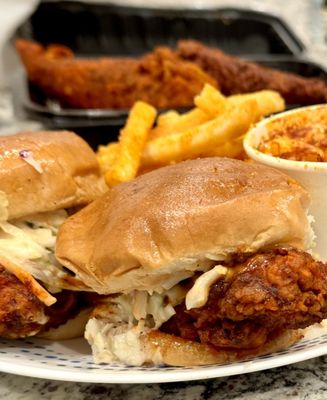 Angry Chickz - Vacaville by null