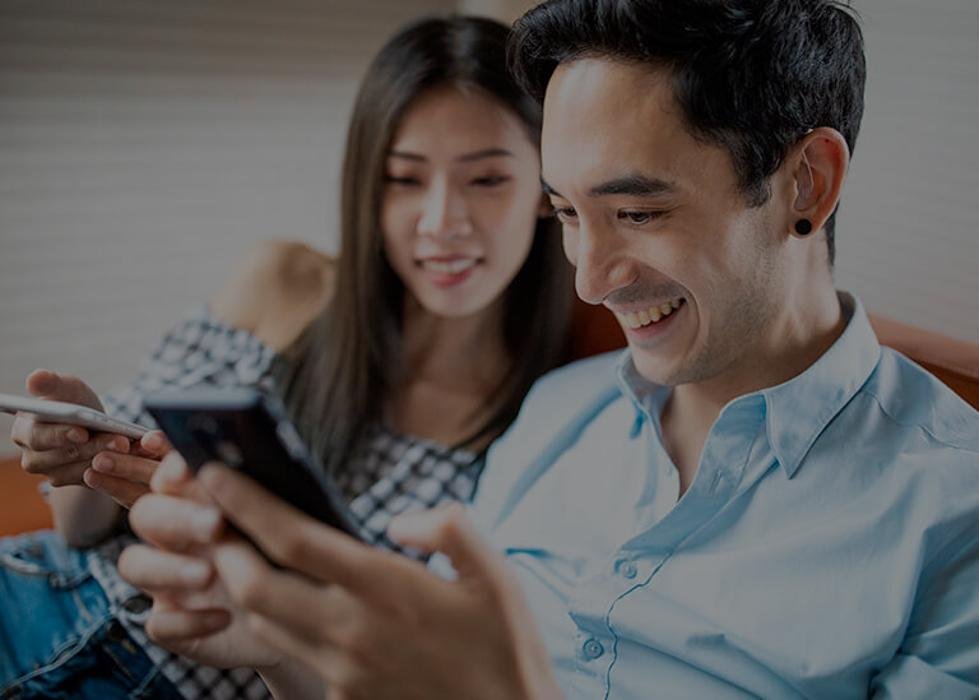 PUEBLO HEARING AID Updated June 2024 17 Photos 1000 W 6th St