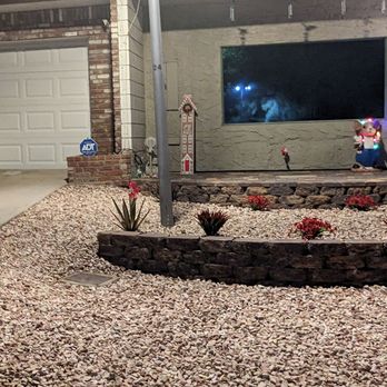 VanDorne Landscape and Design - Landscaping Near Me