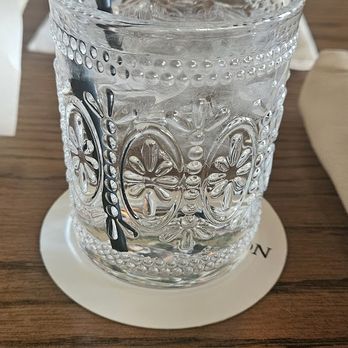 Mezcal Houston - Beautiful glasses - Mexican Near Me - Houston, Texas Mezcal Houston - Beautiful glasses - Mexican Near Me - Houston, Texas