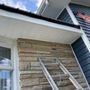 Photo of GNS Roofing Of Winchester