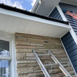 GNS Roofing Of Winchester