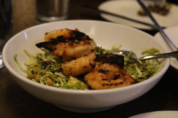 Bite Restaurant by null