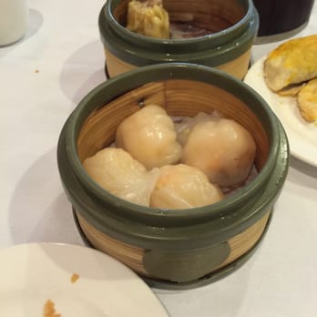 Aberdeen - Ha gao - Dim Sum Near Me - White Plains, New York Aberdeen - Ha gao - Dim Sum Near Me - White Plains, New York