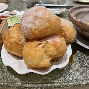 Fusion Delight - Chinese Near Me - San Leandro, California Fusion Delight - Chinese Near Me - San Leandro, California