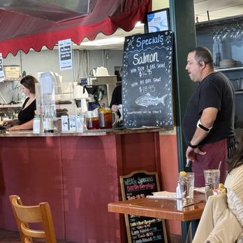 Mediterranean Tea Room - Middle Eastern Near Me - Columbia, South Carolina Mediterranean Tea Room - Middle Eastern Near Me - Columbia, South Carolina