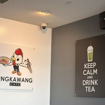 Singkawang Cafe - Indonesian Near Me - El Monte, California Singkawang Cafe - Indonesian Near Me - El Monte, California