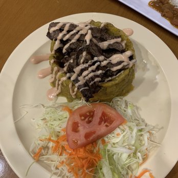 Levis Bar & Grill - Argentine Near Me - San Juan, Puerto Rico Levis Bar & Grill - Argentine Near Me - San Juan, Puerto Rico