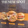 Photo of The New Spot