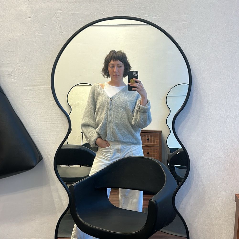 Maple Salon - Hair Salons Near Me - San Francisco, California Maple Salon - Hair Salons Near Me - San Francisco, California