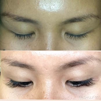Live Love Lash by Jade - Loving my eyelashes! It's amazing that I don't feel any difference but my lashes is looking gorgeous! Just love it! Thanks Jade! - Eyelash Service Near Me - Honolulu, Hawaii Live Love Lash by Jade - Loving my eyelashes! It's amazing that I don't feel any difference but my lashes is looking gorgeous! Just love it! Thanks Jade! - Eyelash Service Near Me - Honolulu, Hawaii