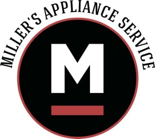 MILLER’S APPLIANCE SERVICE - Updated December 2024 - 11 Reviews - 4464