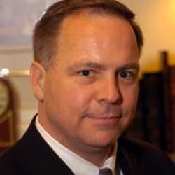 Sweeney & Associates - Attorney Richard J. Sweeney