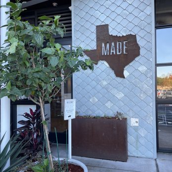 Dish Society - Breakfast & Brunch Near Me - Houston, Texas