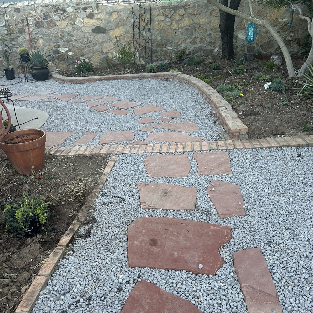 Millan Landscaping - Tree Services Near Me Millan Landscaping - Tree Services Near Me
