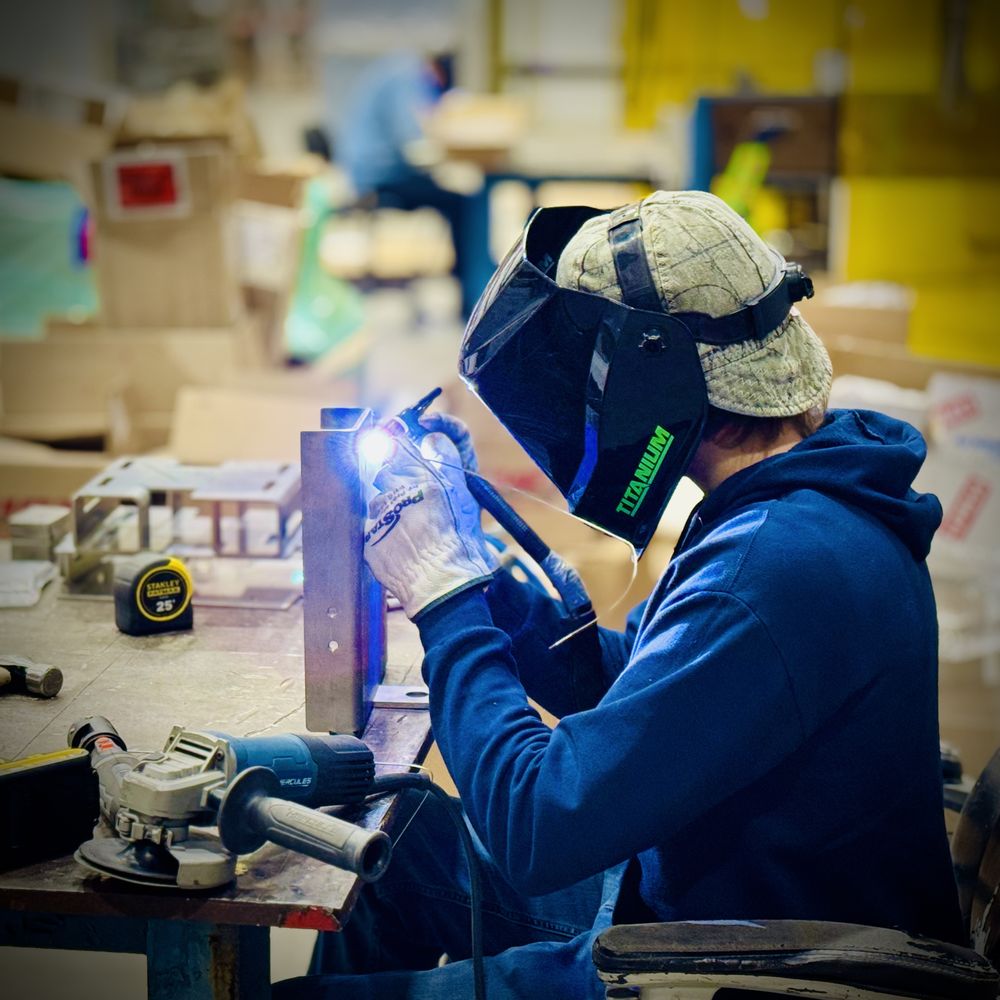 MIDWEST METALCRAFT Updated June 2024 Request a Quote 200