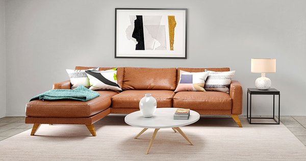 The Gallery Apartment Homes by null