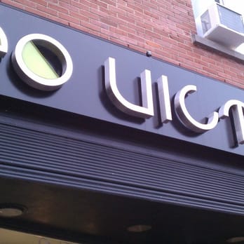 Leo Victor - Furniture Stores Near Me - Brossard, Quebec