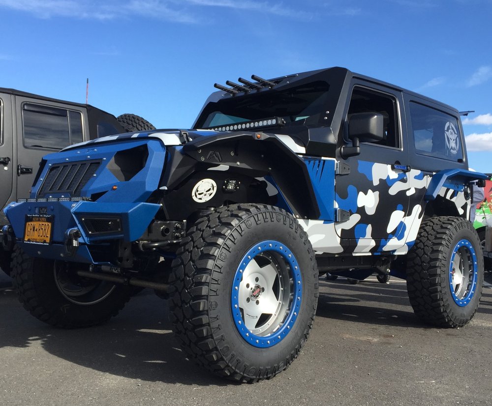 DEDONA ENTERPRISES Updated October 2024 126 Photos & 26 Reviews