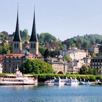 Wilhelm Tell - Swiss Food Near Me - Luzern, LU Wilhelm Tell - Swiss Food Near Me - Luzern, LU