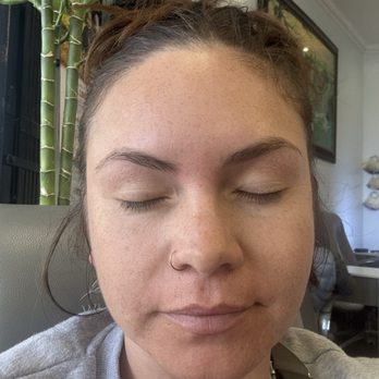 Top Nails - Eye brow lip and chin wax - Nail Salons Near Me - Venice, California Top Nails - Eye brow lip and chin wax - Nail Salons Near Me - Venice, California