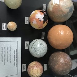 Perkins Observatory