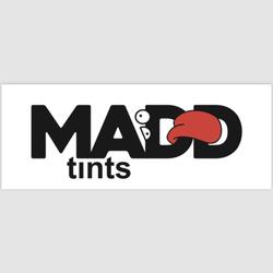 Madd Tints