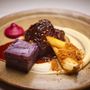 Photo of DelecTable