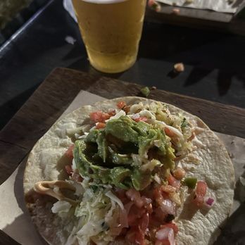 Baja Sharkeez - Bars Near Me - Huntington Beach, California Baja Sharkeez - Bars Near Me - Huntington Beach, California