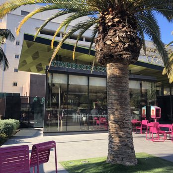 Starbucks - Coffee & Tea Near Me - Los Angeles, California Starbucks - Coffee & Tea Near Me - Los Angeles, California