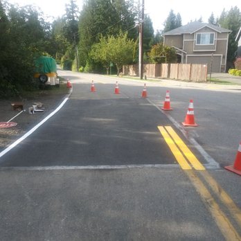 Side - Sewer - Septic Services Near Me Side - Sewer - Septic Services Near Me