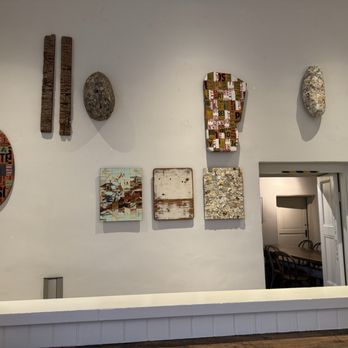 ALTA Bakery & Cafe - Cafes Near Me - Monterey, California ALTA Bakery & Cafe - Cafes Near Me - Monterey, California