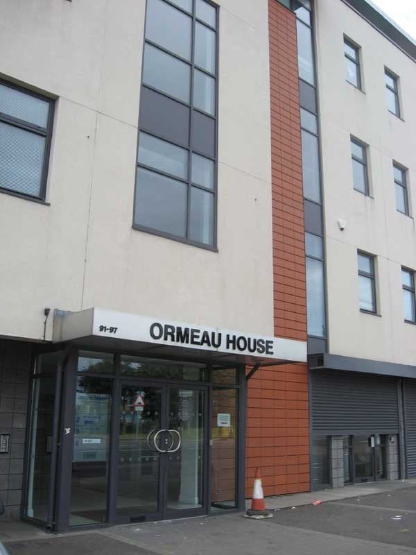 ORMEAU HOUSE 9197 Ormeau Rd, Belfast, United Kingdom Apartments Phone Number Yelp