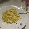 Novello Restaurant & Bar gift card