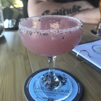 The 649 - Beer Bar Near Me - Beaverton, Oregon
