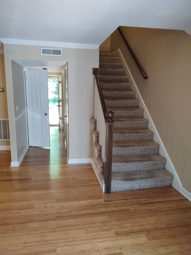 AMY SHULMAN REAL ESTATE PARTNERS CHATTANOOGA 525 W Main St