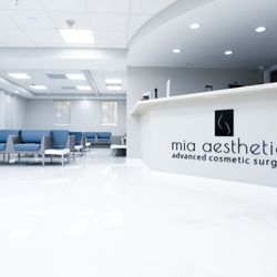 95+ Great Mia Aesthetics Las Vegas Ideas