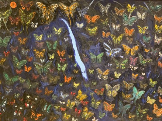 The Dayton Art Institute by null