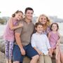 Photo of Britt Haslett - Coldwell Banker
