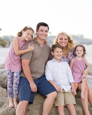 Britt Haslett - Coldwell Banker