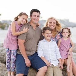 Britt Haslett - Coldwell Banker - Britt Haslett - Crescent Beach, Florida Homes