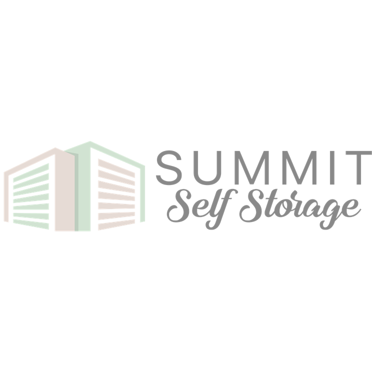 SUMMIT SELF STORAGE 4129 North Rd, Orangeburg, South Carolina Self